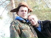 Іруська Сахнюк фотография #18 (источник - https://vk.com/id72736650)