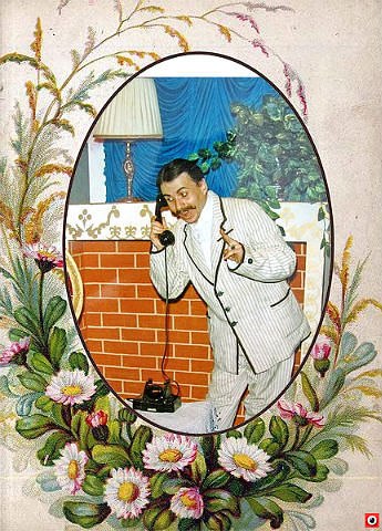 №6, Игорь Пьяных, 60 лет, Новозыбков №6, Игорь Пьяных, 60 лет, Новозыбков