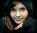 Оля Кіцюня фотография #3 (источник - https://vk.com/id159473137)