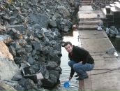 Фотография Александрова Ивана