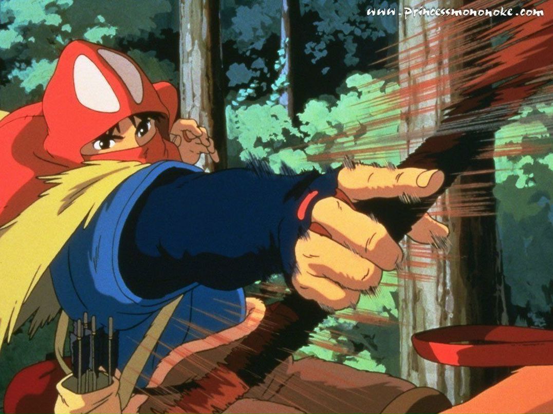 Сергей Радич фотография #30