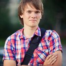 Фотография Василискова Андрея