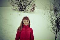 Емілія Левченко фотография #18 (источник - https://vk.com/id81970878)