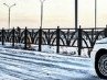 Ванюха Гогільчин фотография #15 (источник - https://vk.com/id124397804)