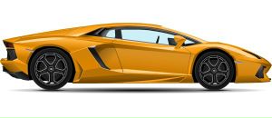 Андрій Темченко фотография #46 (источник - https://vk.com/id132789993)