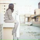 Іра Солодка фотография #34 (источник - https://vk.com/id164755747)