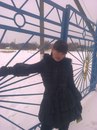 Анжеліна Коваленко фотография #3 (источник - https://vk.com/id136377570)
