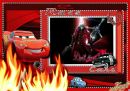 Владислав Юзьків фотография #11 (источник - https://vk.com/id154060541)