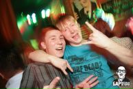 Фотография Набоких Михаила