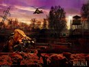Чимид Боваев фотография #18 (источник - https://vk.com/id142655997)