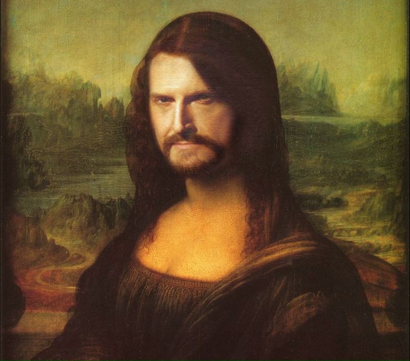 Ыба Селёдка фотография #19