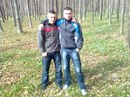Анатолій Цеганчук фотография #7 (источник - https://vk.com/id135740287)