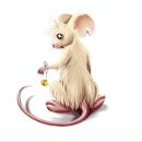 Олег Колісецький фотография #14 (источник - https://vk.com/id154528619)