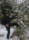 Сергій Клейніс фотография #16 (источник - https://vk.com/id108328585)