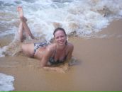 Фотография Сомовой Ксении