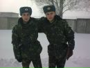Богдан Підлужний фотография #44 (источник - https://vk.com/id149220286)