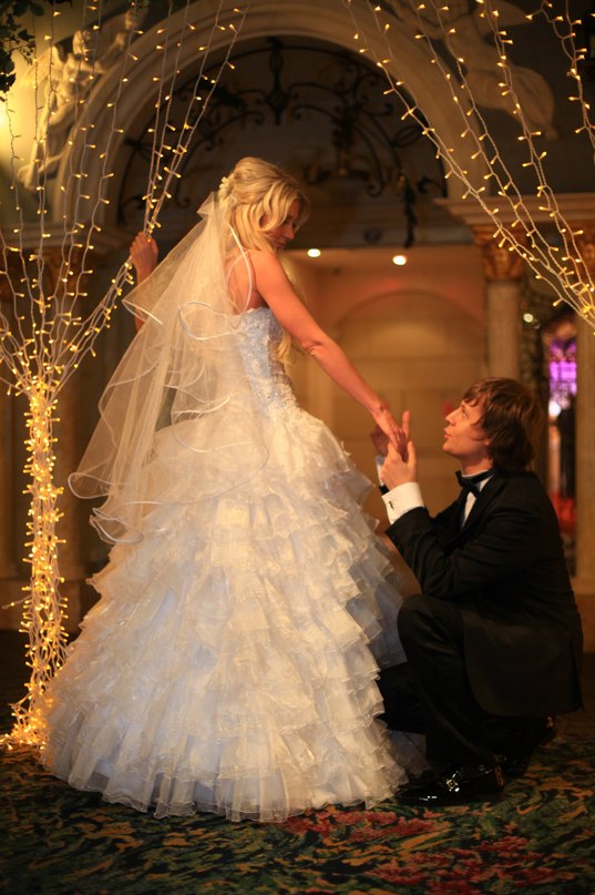 Cristinka Bartagova фотография #27