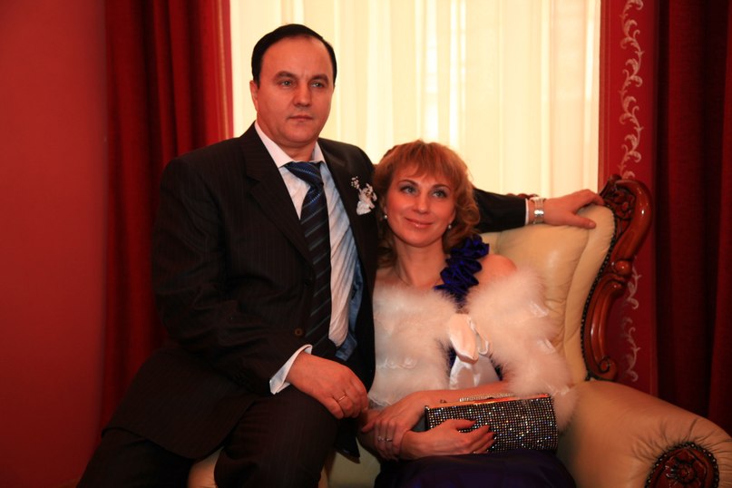 Cristinka Bartagova фотография #24