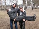 Фотография  