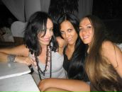 Julia Usanova фотография #32 (источник - https://vk.com/id2947751)