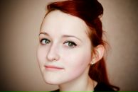 Фотография Румянцевой Юлии