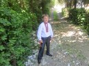 Віталій Струк фотография #2 (источник - https://vk.com/id169421543)