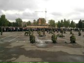 Діма Нечипур фотография #24 (источник - https://vk.com/id8242341)