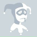 Фотография Шилова Сергея