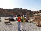 Лєна Закусило фотография #15 (источник - https://vk.com/id21912238)