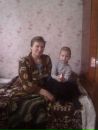 Віта Александрова фотография #6 (источник - https://vk.com/id156037846)