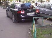 Антон Лірник фотография #28 (источник - https://vk.com/id162960128)