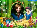 Надя Тимофій фотография #18 (источник - https://vk.com/id67340625)