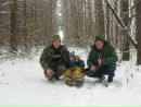 Юрій Горбик фотография #40 (источник - https://vk.com/id133922135)