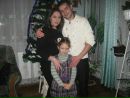 Тетяна Сміхун - фаріон фотография #19 (источник - https://vk.com/id131845122)