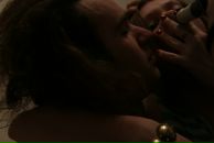 Bob P фотография #3 (источник - https://vk.com/id810481)