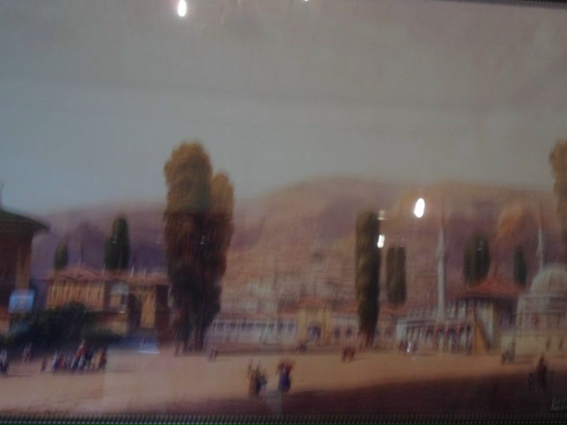 Илюша Сетяев фотография #17