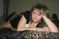 Фотография Петрович Кирилл