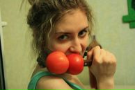 Фотография Васечко Олеси