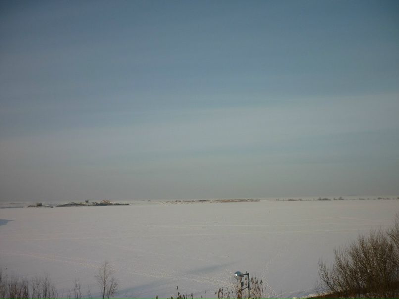 Сергей Степаньков фотография #41