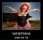 Фотография Белова Николая