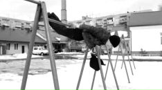 Ілья Darckking фотография #43 (источник - https://vk.com/id133957101)
