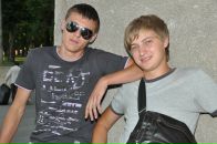 Яник Оніщук фотография #47 (источник - https://vk.com/id67185803)