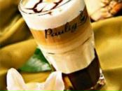 Олеся Сергієнко фотография #40 (источник - https://vk.com/id79976666)