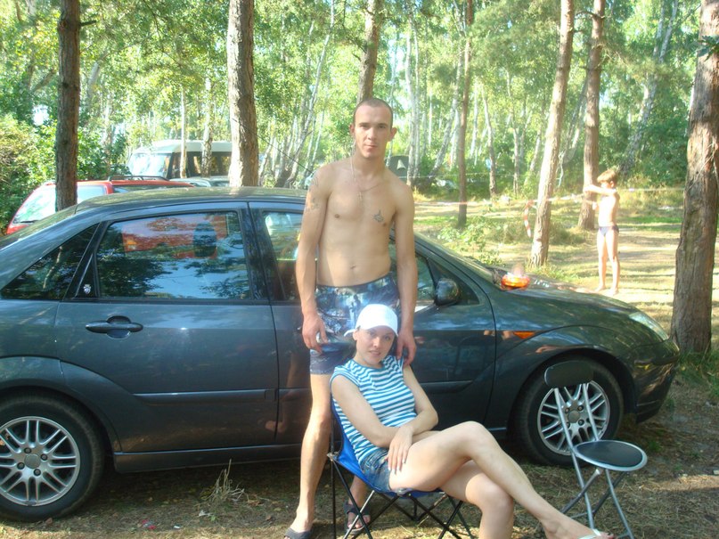 Герольд Рябов фотография #13