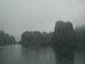 Герман Варнерр фотография #12 (источник - https://vk.com/id243506)