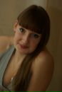 Фотография Nikulina Anna