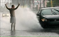 Сергій Grey фотография #33 (источник - https://vk.com/id55714195)