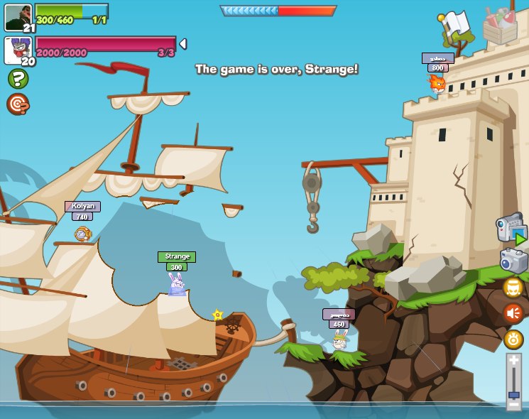 Strange :( фотография #21