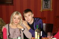 Фотография Челпаченко Галины