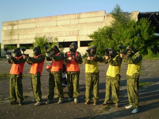 Сергей Сергеев фотография #34